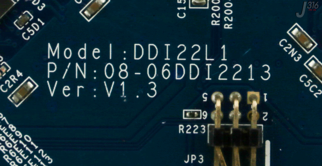 30179 OEM PCB, 08-06DDI2213 DDI22L1 | eBay